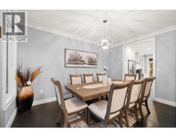 940 WESTWOOD DRIVE - 8