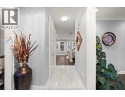 940 WESTWOOD DRIVE - 9
