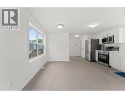 24 REGINA DRIVE - 10