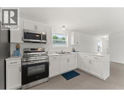 24 REGINA DRIVE - 12