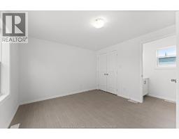 24 REGINA DRIVE - 16