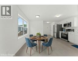 24 REGINA DRIVE - 9