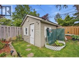 1351 FRANCOIS ROAD - 10