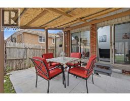 1351 FRANCOIS ROAD - 12