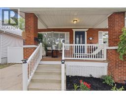 1351 FRANCOIS ROAD - 13