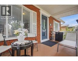 1351 FRANCOIS ROAD - 14