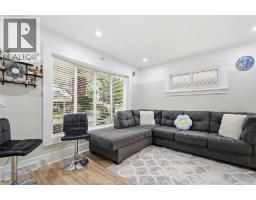 1351 FRANCOIS ROAD - 15