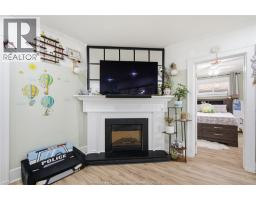 1351 FRANCOIS ROAD - 16