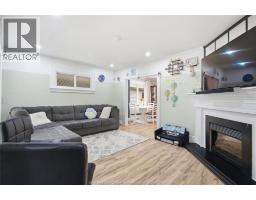 1351 FRANCOIS ROAD - 17