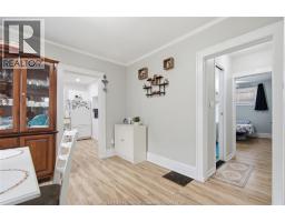 1351 FRANCOIS ROAD - 19