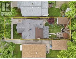 1351 FRANCOIS ROAD - 2