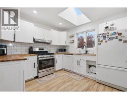 1351 FRANCOIS ROAD - 20