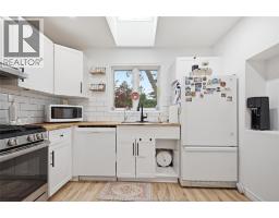 1351 FRANCOIS ROAD - 21