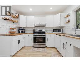 1351 FRANCOIS ROAD - 22