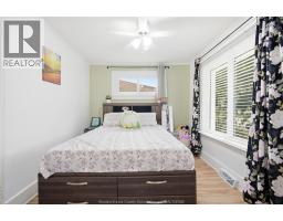1351 FRANCOIS ROAD - 23