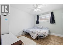 1351 FRANCOIS ROAD - 24
