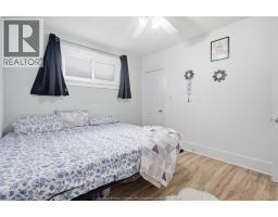1351 FRANCOIS ROAD - 25