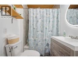 1351 FRANCOIS ROAD - 26