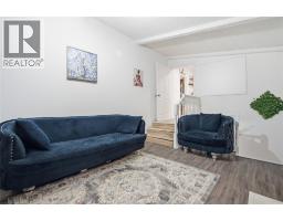 1351 FRANCOIS ROAD - 27