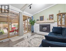 1351 FRANCOIS ROAD - 28