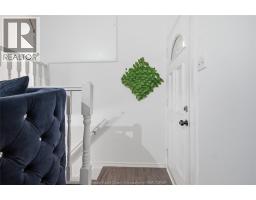 1351 FRANCOIS ROAD - 29