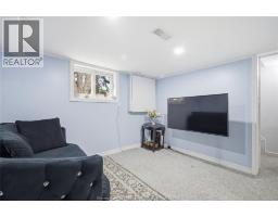 1351 FRANCOIS ROAD - 30