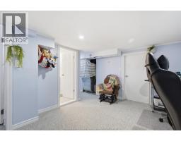 1351 FRANCOIS ROAD - 31