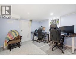 1351 FRANCOIS ROAD - 32