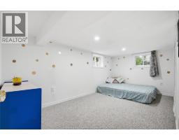 1351 FRANCOIS ROAD - 33