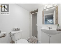 1351 FRANCOIS ROAD - 34