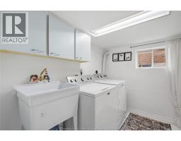 1351 FRANCOIS ROAD - 35