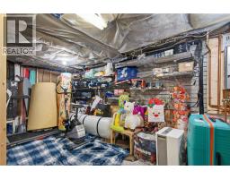 1351 FRANCOIS ROAD - 36