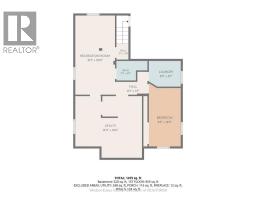 1351 FRANCOIS ROAD - 37