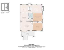 1351 FRANCOIS ROAD - 38
