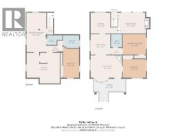 1351 FRANCOIS ROAD - 39
