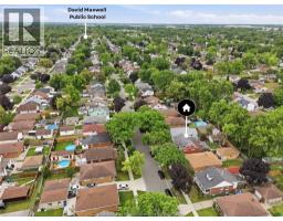 1351 FRANCOIS ROAD - 4