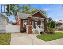 1351 FRANCOIS ROAD - 5