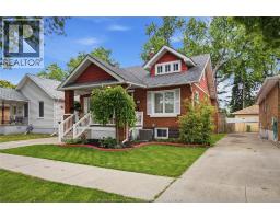 1351 FRANCOIS ROAD - 6