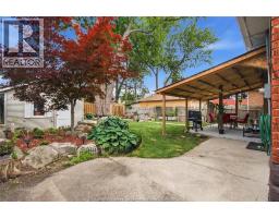 1351 FRANCOIS ROAD - 7