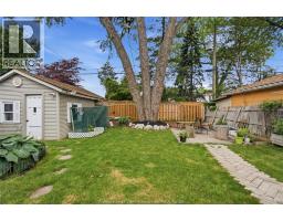 1351 FRANCOIS ROAD - 8