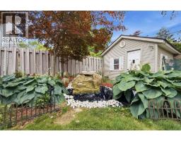 1351 FRANCOIS ROAD - 9