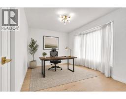 28 CLEOPHAS DRIVE - 13