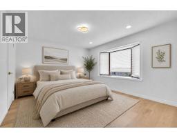 28 CLEOPHAS DRIVE - 16