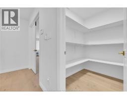 28 CLEOPHAS DRIVE - 18