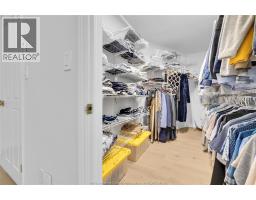 28 CLEOPHAS DRIVE - 19