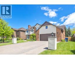 28 CLEOPHAS DRIVE - 2
