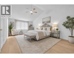 28 CLEOPHAS DRIVE - 20