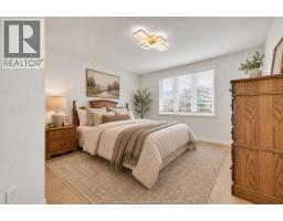 28 CLEOPHAS DRIVE - 22
