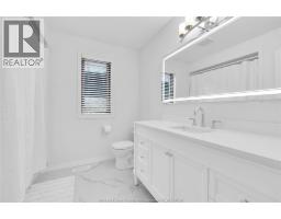 28 CLEOPHAS DRIVE - 23