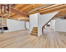 28 CLEOPHAS DRIVE - 24